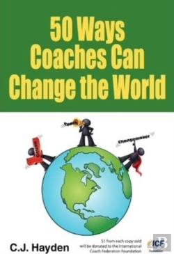Bertrand.pt - 50 Ways Coaches Can Change The World