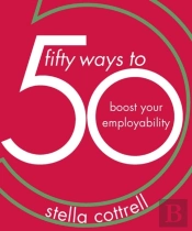 50 Ways To Boost Your Employability
