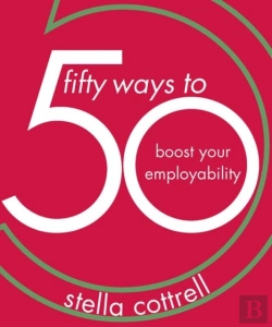 Bertrand.pt - 50 Ways To Boost Your Employability
