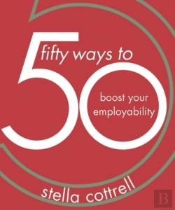 Bertrand.pt - 50 Ways To Boost Your Employability