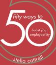 50 Ways To Boost Your Employability