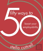 50 Ways To Boost Your Employability