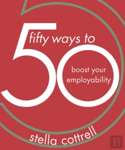 Bertrand.pt - 50 Ways To Boost Your Employability