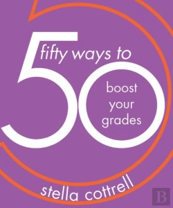 Bertrand.pt - 50 Ways To Boost Your Grades