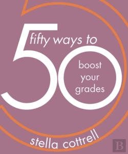 Bertrand.pt - 50 Ways To Boost Your Grades