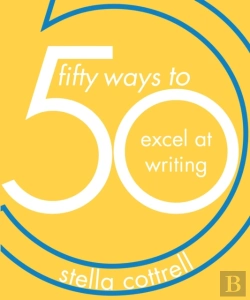 Bertrand.pt - 50 Ways To Excel At Writing