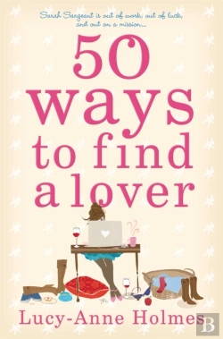 Bertrand.pt - 50 Ways To Find A Lover