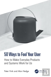 50 Ways To Fool Your User