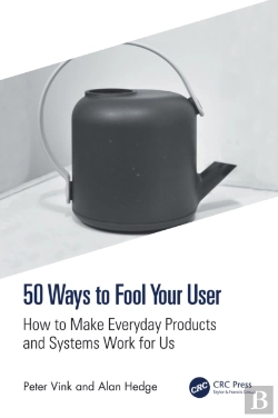 Bertrand.pt - 50 Ways To Fool Your User