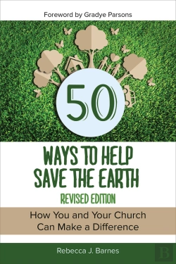 Bertrand.pt - 50 Ways To Help Save The Earth, Revised Edition