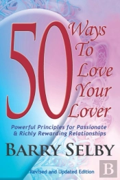 50 Ways To Love Your Lover