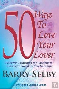 Bertrand.pt - 50 Ways To Love Your Lover