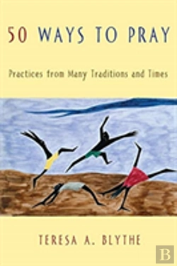 Bertrand.pt - 50 Ways To Pray