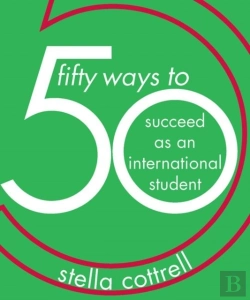 Bertrand.pt - 50 Ways To Succeed As An International Student