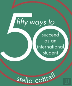 Bertrand.pt - 50 Ways To Succeed As An International Student