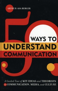 Bertrand.pt - 50 Ways To Understand Communication