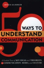 50 Ways To Understand Communication