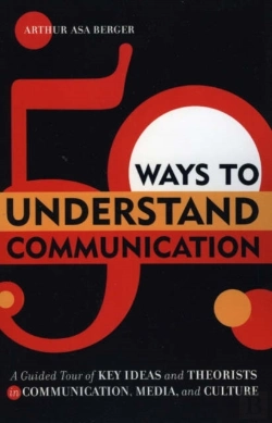 Bertrand.pt - 50 Ways To Understand Communication