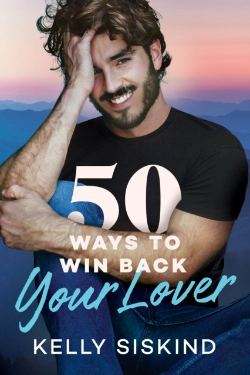 Bertrand.pt - 50 Ways To Win Back Your Lover