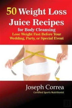 Bertrand.pt - 50 Weight Loss Juices