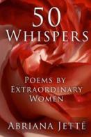 50 Whispers