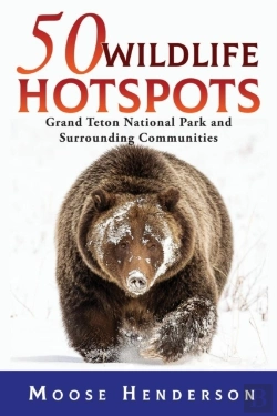 Bertrand.pt - 50 Wildlife Hotspots