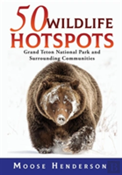 Bertrand.pt - 50 Wildlife Hotspots