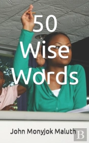 50 Wise Words