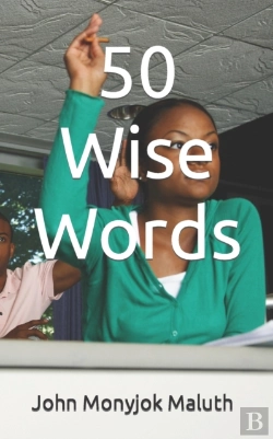 Bertrand.pt - 50 Wise Words