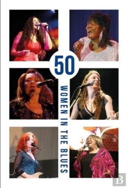 Bertrand.pt - 50 Women In The Blues