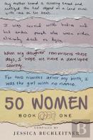 50 Women
