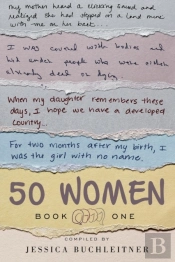 50 Women