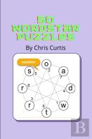 50 Wordstar Puzzles