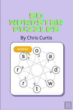 Bertrand.pt - 50 Wordstar Puzzles