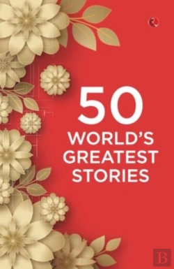 Bertrand.pt - 50 Worldâ€™S Greatest Stories