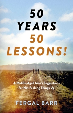 Bertrand.pt - 50 Years - 50 Lessons!