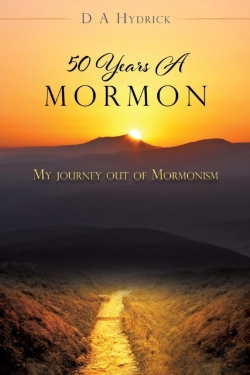 Bertrand.pt - 50 Years A Mormon