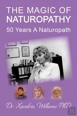 Bertrand.pt - 50 Years A Naturopath