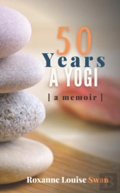 50 Years A Yogi