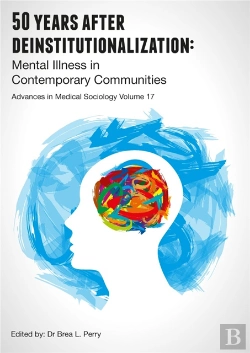 Bertrand.pt - 50 Years After Deinstitutionalization