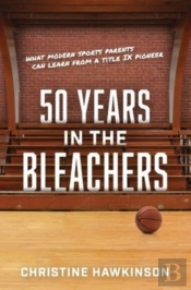 50 Years In The Bleachers