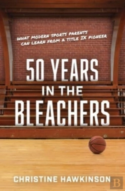Bertrand.pt - 50 Years In The Bleachers