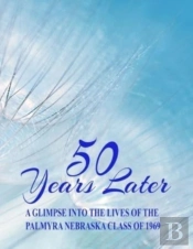 50 Years Later
