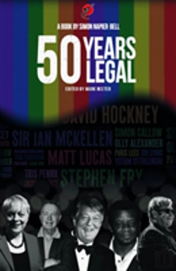 Bertrand.pt - 50 Years Legal