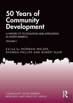 Bertrand.pt - 50 Years Of Community Development Vol Ii