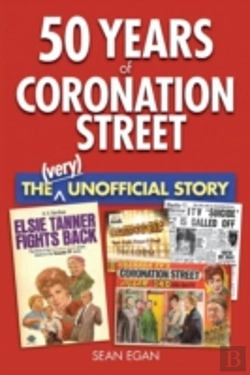 Bertrand.pt - 50 Years Of Coronation Street