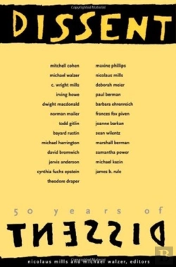 Bertrand.pt - 50 Years Of Dissent