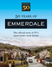 50 Years Of Emmerdale