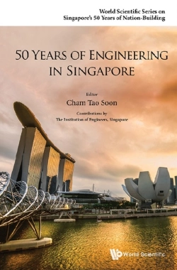 Bertrand.pt - 50 Years Of Engineering In Singapore
