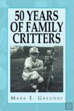Bertrand.pt - 50 Years Of Family Critters
